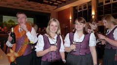 2013-04 Tuningen Doppelkonzert (67)